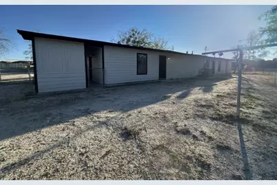 337-339 Long Drive, Del Rio, TX 78840 - Photo 4