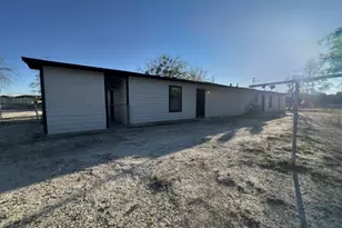 337-339 Long Dr, Del Rio, TX 78840 - Photo 4