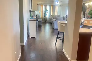 301 Long Prairie Dr, Forney, TX 75126 - Photo 4