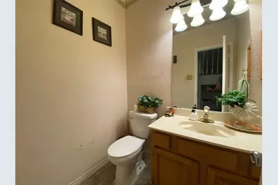 3422 Jonquil Lane, Rowlett, TX 75089 - Photo 24