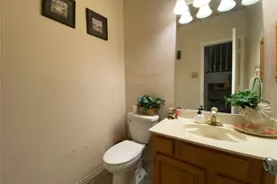 3422 Jonquil Ln, Rowlett, TX 75089 - Photo 24