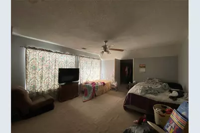 3422 Jonquil Lane, Rowlett, TX 75089 - Photo 20