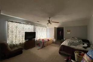 3422 Jonquil Ln, Rowlett, TX 75089 - Photo 20