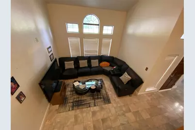 3422 Jonquil Lane, Rowlett, TX 75089 - Photo 16