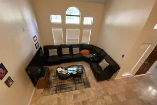 3422 Jonquil Ln, Rowlett, TX 75089 - Photo 16