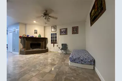 3422 Jonquil Lane, Rowlett, TX 75089 - Photo 6