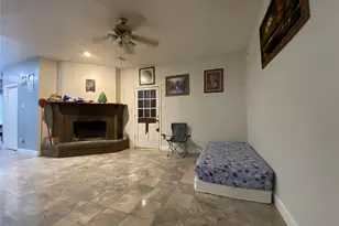 3422 Jonquil Ln, Rowlett, TX 75089 - Photo 6