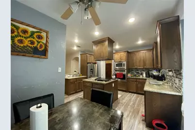 3422 Jonquil Lane, Rowlett, TX 75089 - Photo 26