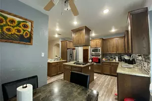 3422 Jonquil Ln, Rowlett, TX 75089 - Photo 26