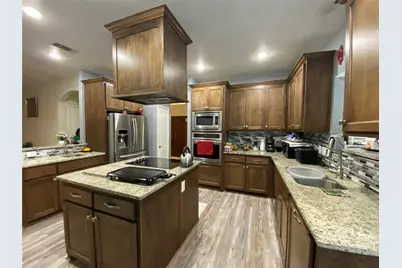 3422 Jonquil Lane, Rowlett, TX 75089 - Photo 10