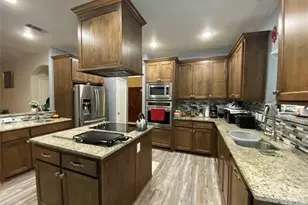 3422 Jonquil Ln, Rowlett, TX 75089 - Photo 10