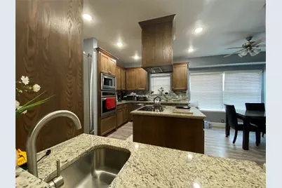 3422 Jonquil Lane, Rowlett, TX 75089 - Photo 28