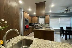 3422 Jonquil Ln, Rowlett, TX 75089 - Photo 28