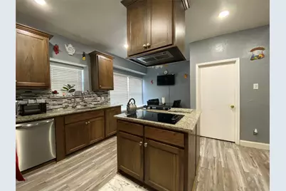 3422 Jonquil Lane, Rowlett, TX 75089 - Photo 12