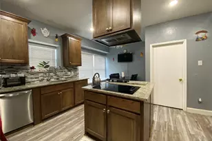 3422 Jonquil Ln, Rowlett, TX 75089 - Photo 12