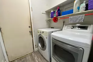 3422 Jonquil Ln, Rowlett, TX 75089 - Photo 18