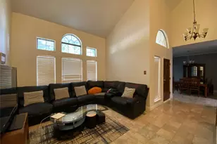 3422 Jonquil Ln, Rowlett, TX 75089 - Photo 4