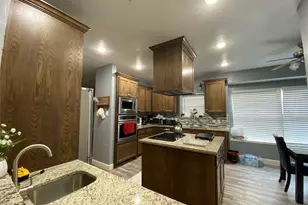 3422 Jonquil Ln, Rowlett, TX 75089 - Photo 8