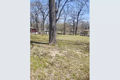 101 Camino Robles Street, Gun Barrel City, TX 75156 - Photo 2