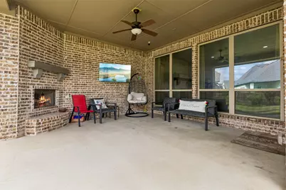 4149 Maclin Drive, Celina, TX 75009 - Photo 28