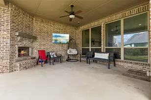 4149 Maclin Dr, Celina, TX 75009 - Photo 28