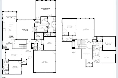 4149 Maclin Drive, Celina, TX 75009 - Photo 36