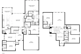 4149 Maclin Dr, Celina, TX 75009 - Photo 36