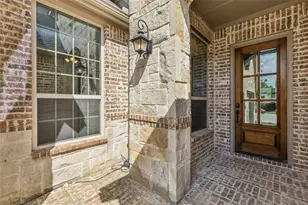 4149 Maclin Dr, Celina, TX 75009 - Photo 34