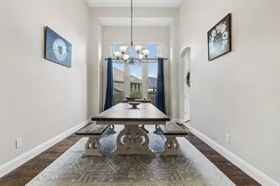 4149 Maclin Drive, Celina, TX 75009 - Photo 6