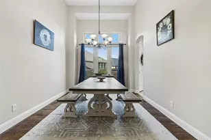 4149 Maclin Dr, Celina, TX 75009 - Photo 6