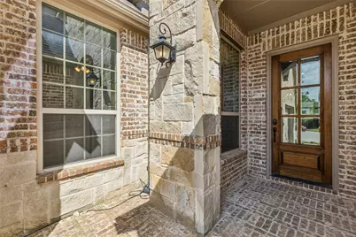4149 Maclin Drive, Celina, TX 75009 - Photo 36