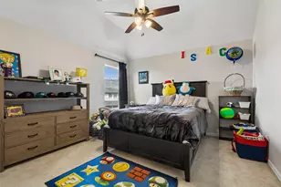 4149 Maclin Dr, Celina, TX 75009 - Photo 24