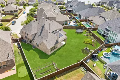 4149 Maclin Drive, Celina, TX 75009 - Photo 34