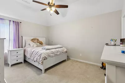 4149 Maclin Drive, Celina, TX 75009 - Photo 24