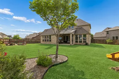 4149 Maclin Drive, Celina, TX 75009 - Photo 26