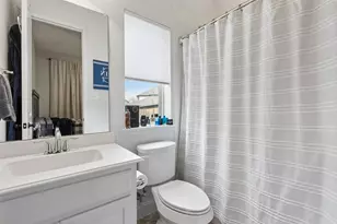 4149 Maclin Dr, Celina, TX 75009 - Photo 8