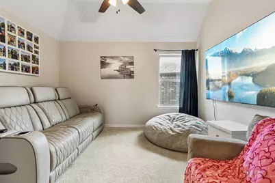 4149 Maclin Drive, Celina, TX 75009 - Photo 20