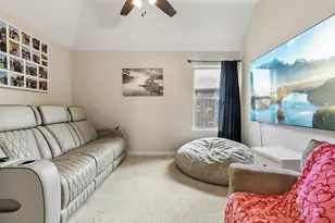 4149 Maclin Dr, Celina, TX 75009 - Photo 20