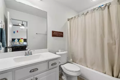 4149 Maclin Drive, Celina, TX 75009 - Photo 28