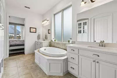 4149 Maclin Drive, Celina, TX 75009 - Photo 20