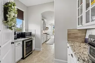 4149 Maclin Dr, Celina, TX 75009 - Photo 12