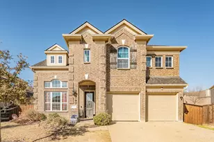 14113 Sugar Hill Dr, Little Elm, TX 75068 - Photo 1