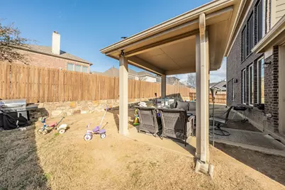 14113 Sugar Hill Drive, Little Elm, TX 75068 - Photo 32