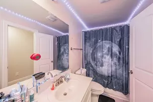 14113 Sugar Hill Dr, Little Elm, TX 75068 - Photo 24