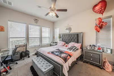 14113 Sugar Hill Drive, Little Elm, TX 75068 - Photo 30