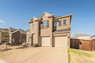 14113 Sugar Hill Dr, Little Elm, TX 75068 - Photo 2