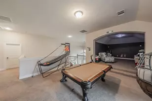 14113 Sugar Hill Dr, Little Elm, TX 75068 - Photo 10