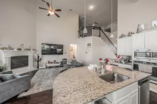 14113 Sugar Hill Dr, Little Elm, TX 75068 - Photo 4