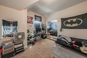 14113 Sugar Hill Dr, Little Elm, TX 75068 - Photo 22