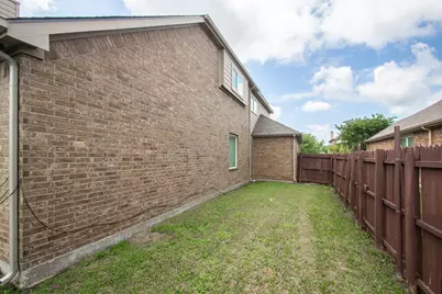 917 Swan Ridge Drive, Sherman, TX 75092 - Photo 26